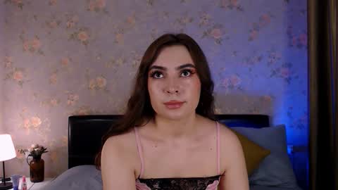 Snapshot of danavelvet chatting on March 2026 01:07:02 AM D A N A online show from March 2026 01:07:02 AM