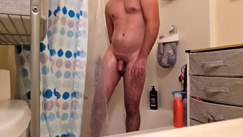 danaxgallant564557 online show from September 2025 11:54:01 PM