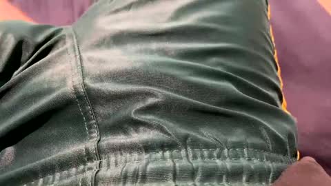 danbubs online show from December 2024 05:34:01 AM