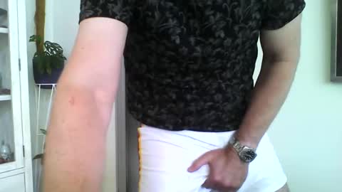 danbubs online show from December 2024 03:27:02 AM