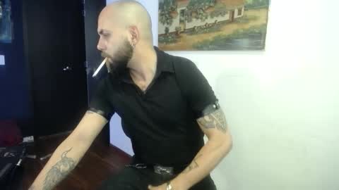 danbury online show from October 2025 08:16:02 PM