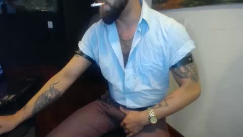 danbury online show from November 2025 10:23:02 PM