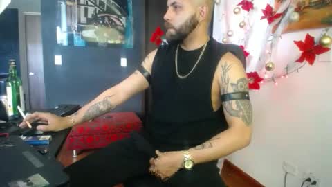 danbury online show from December 2025 08:47:02 PM