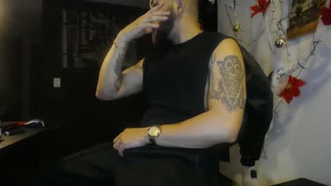 Snapshot of danbury44 chatting on January 2026 03:10:01 AM danbury online show from January 2026 03:10:01 AM