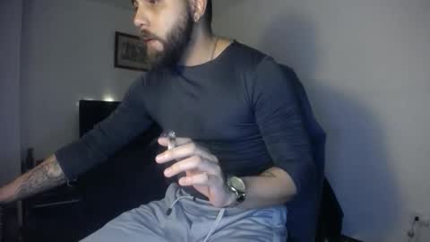 Snapshot of danbury44 chatting on January 2026 12:27:02 AM danbury online show from January 2026 12:27:02 AM