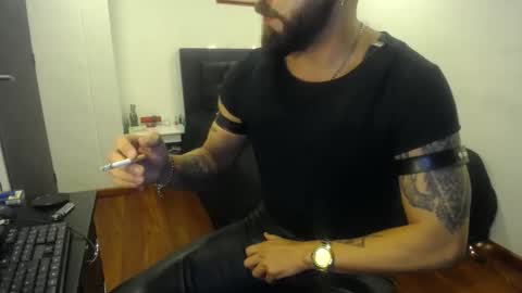 Snapshot of danbury44 chatting on January 2026 01:22:02 AM danbury online show from January 2026 01:22:02 AM