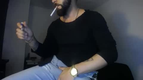 Snapshot of danbury44 chatting on January 2026 04:28:01 AM danbury online show from January 2026 04:28:01 AM