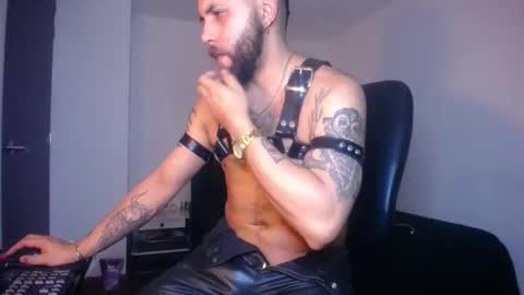 Snapshot of danbury44 chatting on January 2026 12:14:02 AM danbury online show from January 2026 12:14:02 AM