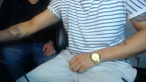 Snapshot of danbury44 chatting on January 2026 12:53:02 PM danbury online show from January 2026 12:53:02 PM