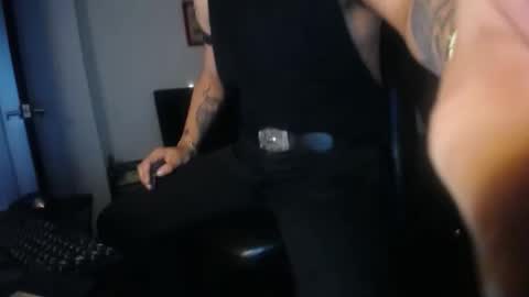 Snapshot of danbury44 chatting on February 2026 02:10:01 PM danbury online show from February 2026 02:10:01 PM