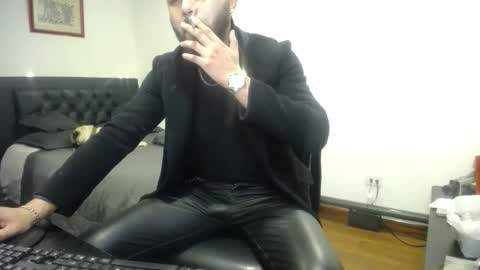 Snapshot of danbury44 chatting on February 2026 02:26:01 AM danbury online show from February 2026 02:26:01 AM