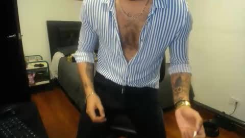 Snapshot of danbury44 chatting on February 2026 04:51:02 AM danbury online show from February 2026 04:51:02 AM