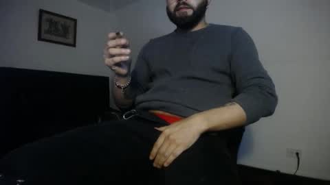 Snapshot of danbury44 chatting on February 2026 08:55:01 AM danbury online show from February 2026 08:55:01 AM