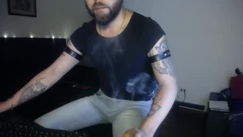 Snapshot of danbury44 chatting on February 2026 05:59:02 AM danbury online show from February 2026 05:59:02 AM