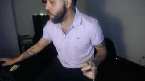 Snapshot of danbury44 chatting on February 2026 07:04:01 AM danbury online show from February 2026 07:04:01 AM