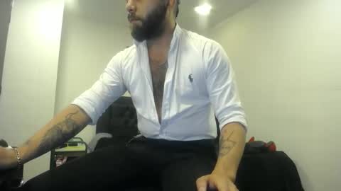 Snapshot of danbury44 chatting on February 2026 11:47:01 PM danbury online show from February 2026 11:47:01 PM