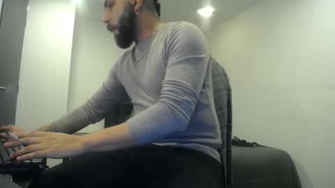 Snapshot of danbury44 chatting on February 2026 04:34:02 AM danbury online show from February 2026 04:34:02 AM