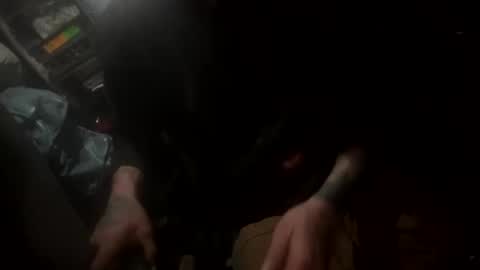 C2o7M3 online show from December 2024 04:29:02 AM