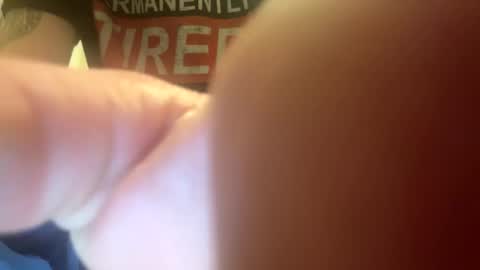 C2o7M3 online show from January 2025 03:44:01 PM