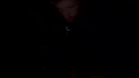 C2o7M3 online show from January 2025 07:38:02 AM