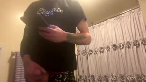 C2o7M3 online show from January 2025 11:59:02 AM