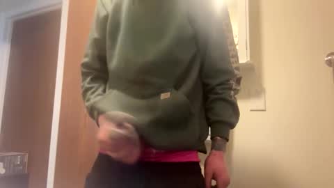 C2o7M3 online show from January 2025 01:30:02 PM