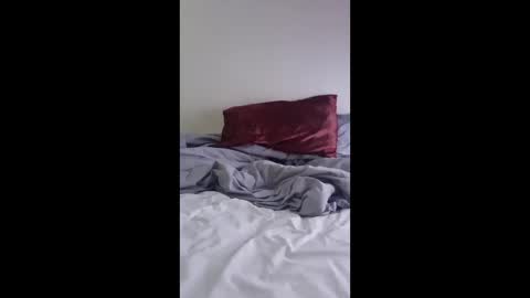 dancamguy - tip me if u want more 3 online show from February 2026 08:05:02 PM