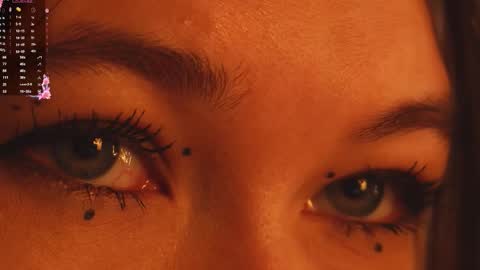 Snapshot of dance_with_lisa_ chatting on December 2025 05:08:02 PM Di online show from December 2025 05:08:02 PM