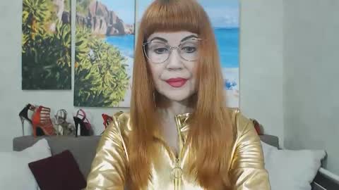 Snapshot of danceglory chatting on May 2026 05:24:01 AM Danceglory online show from May 2026 05:24:01 AM