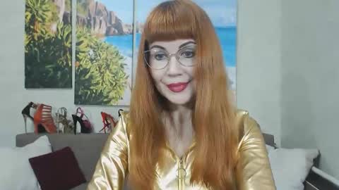 Snapshot of danceglory chatting on May 2026 06:11:01 AM Danceglory online show from May 2026 06:11:01 AM