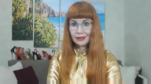 Snapshot of danceglory chatting on May 2026 02:13:02 PM Danceglory online show from May 2026 02:13:02 PM