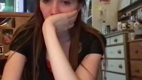 Your submissive patient online show from December 2024 06:53:02 AM