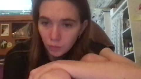 Your submissive patient online show from January 2025 10:40:01 PM