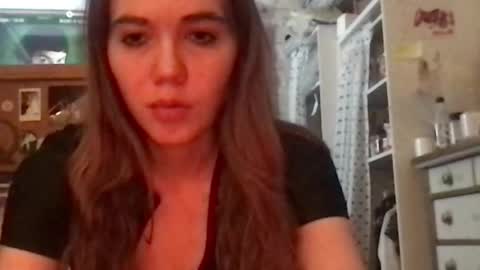 Your submissive patient online show from January 2025 06:33:01 AM