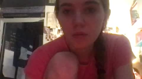 Your submissive patient online show from January 2025 05:48:01 AM