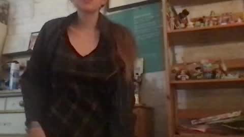 Your submissive patient online show from February 2025 02:28:02 AM