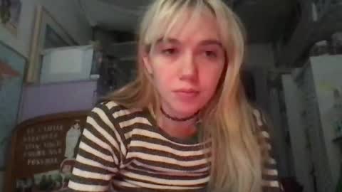 Your submissive patient online show from November 2025 06:40:02 AM