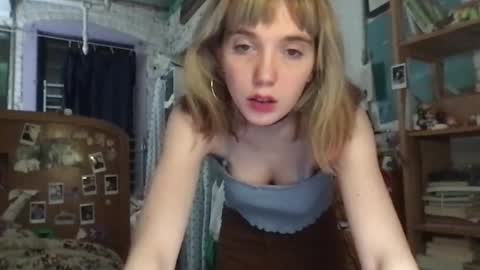 Your submissive patient online show from February 2026 01:31:02 AM