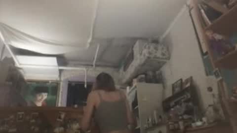 Your submissive patient online show from February 2026 12:22:02 AM