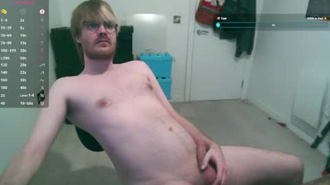 dancho_95 online show from April 2026 11:53:01 PM