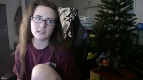 Snapshot of dancingcanadian chatting on December 2024 03:10:02 AM DancingCanadian online show from December 2024 03:10:02 AM