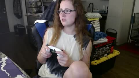 Snapshot of dancingcanadian chatting on March 2025 02:04:01 AM DancingCanadian online show from March 2025 02:04:01 AM