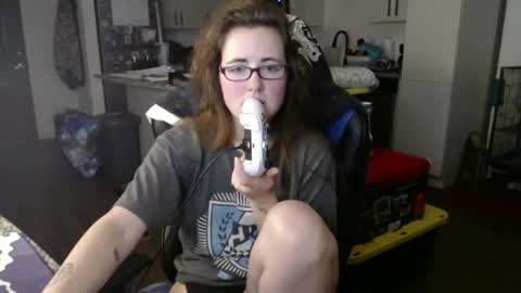 Snapshot of dancingcanadian chatting on March 2025 02:41:02 AM DancingCanadian online show from March 2025 02:41:02 AM