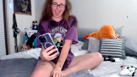 Snapshot of dancingcanadian chatting on March 2025 03:11:02 AM DancingCanadian online show from March 2025 03:11:02 AM