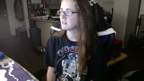 Snapshot of dancingcanadian chatting on March 2025 02:09:02 AM DancingCanadian online show from March 2025 02:09:02 AM