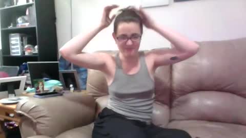 Snapshot of dancingcanadian chatting on September 2025 01:28:02 AM DancingCanadian online show from September 2025 01:28:02 AM