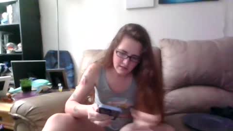 Snapshot of dancingcanadian chatting on September 2025 12:59:01 AM DancingCanadian online show from September 2025 12:59:01 AM