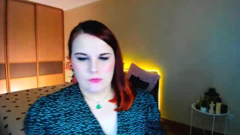 Snapshot of dancingsurprise chatting on May 2026 12:44:02 PM Olivia online show from May 2026 12:44:02 PM