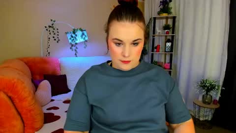 Olivia online show from June 2026 03:13:02 AM
