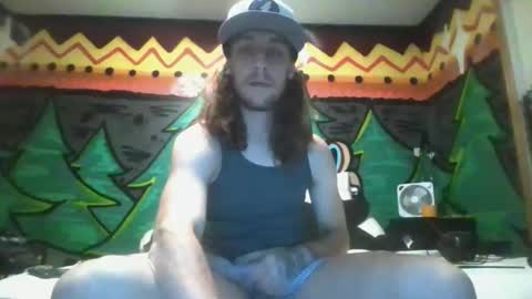 dandan420710 online show from November 2025 10:26:02 AM